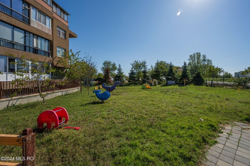 Sisesti apartament spatios de 2 camere, ideal pentru familie!